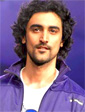 Kunal Kapoor in Hat Trick